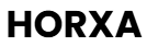horxa.shop